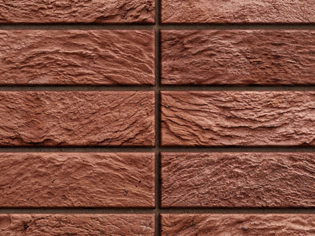 Фиброцементная плита Nova facade K-122, 3100*1250*8 мм