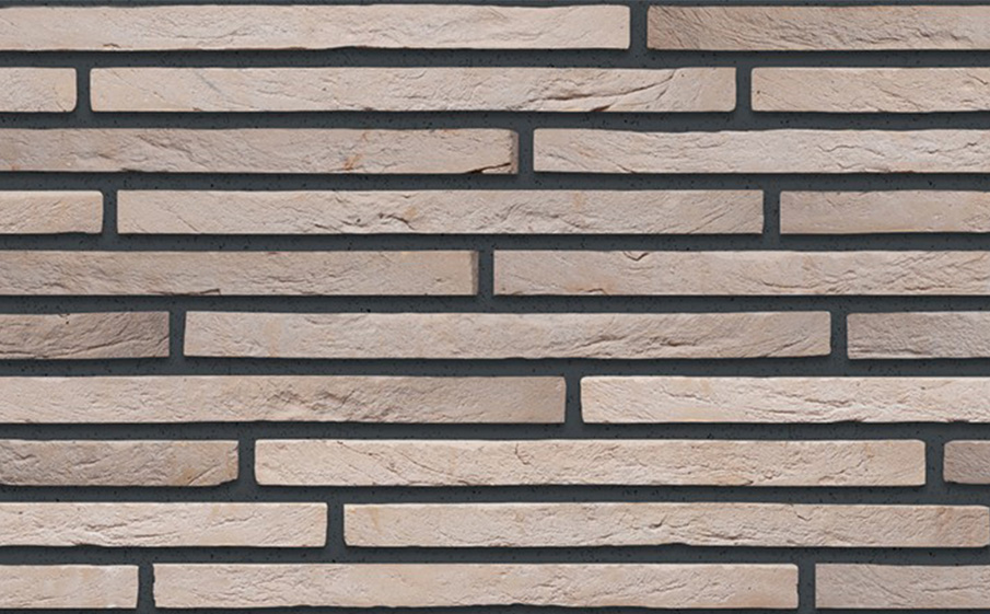 Кирпич ригельный S.Anselmo Corso Selmo BB, 500*50*40 мм