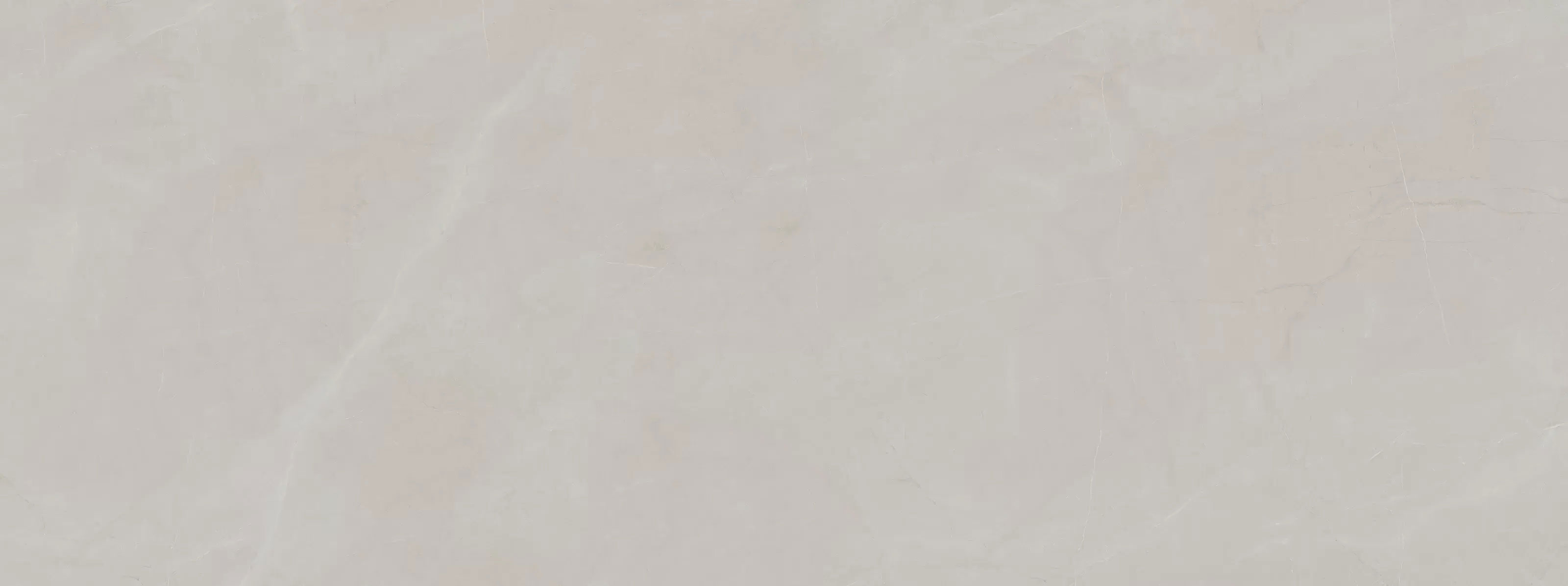 Керамогранит KERAMA MARAZZI Мэджико бежевый светлый обрезной, 3200*1195*11 мм