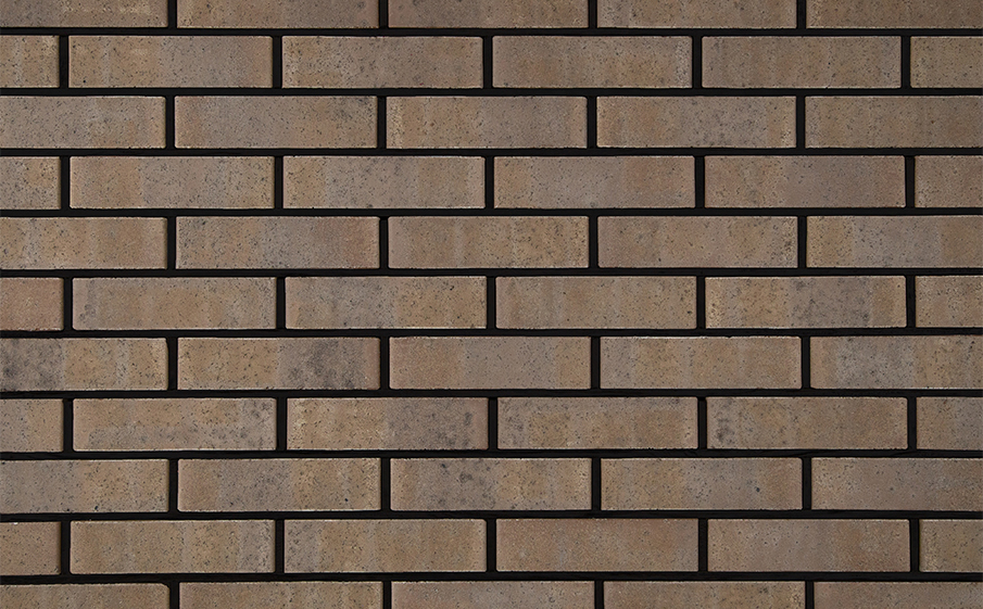 Кирпич облицовочный ТМ Kerma Premium Kepler 250*120*65 мм