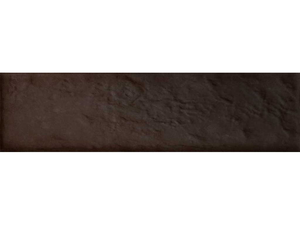Клинкерная плитка под кирпич Береза Stone терракотовый, 245*65*7 мм