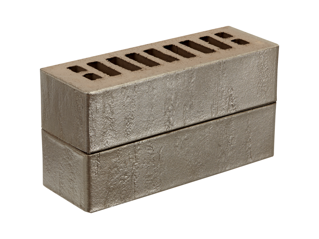 Кирпич облицовочный Recke Classic 5-74-00-2-00, 250*85*65 мм