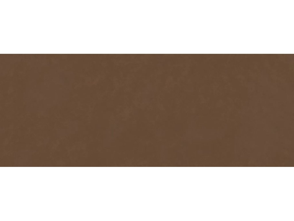 Керамогранит KERAMA MARAZZI Майолика терракотовый обрезной, 3200*1195*6 мм