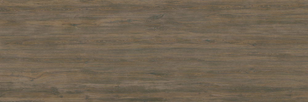 Керамогранит Kale Kalesinterflex Plank 110 матовый, 3000*1000*3 мм