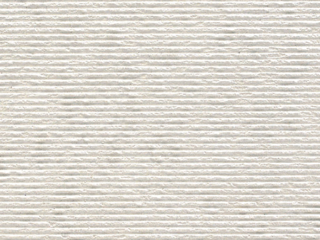 Гибкая керамика Pliertuile Classical Cut Stone PT-052-DF-090, 1200*600*1,8-4,3 мм