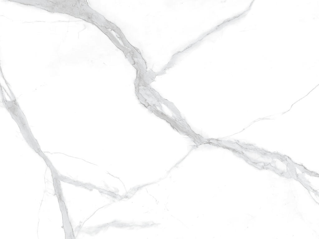 Керамогранит Laminam I Naturali (И Натурали), Statuario Altissimo Lucidato (Статуарио Алтиссимо), глянцевый, 3240*1620*6 мм