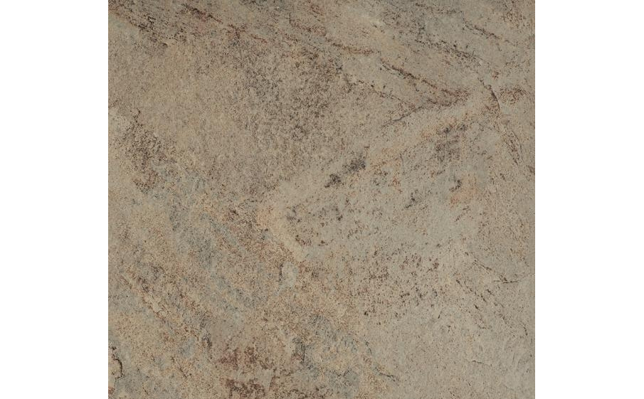 Клинкерная напольная плитка Paradyz Mattone Pietra Beige, 300*300*11 мм