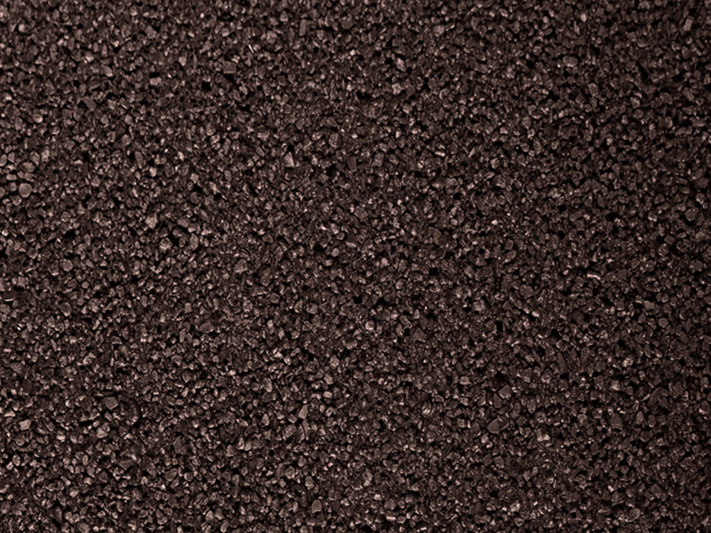 Фиброцементная панель БЕТЭКО Стоун RAL 8017 (шоколадно-коричневый), 3000*1200*8 мм