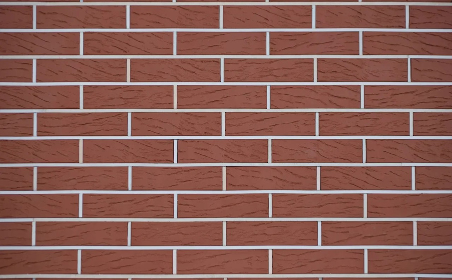 Кирпич клинкерный ТМ Kerma Premium Klinker бордо рустик 250*60*65 мм