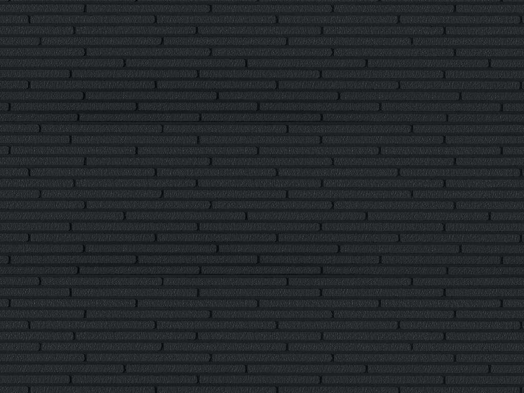 Фиброцементная панель FCSPRO Симпл АА9317,1480*360*15 мм