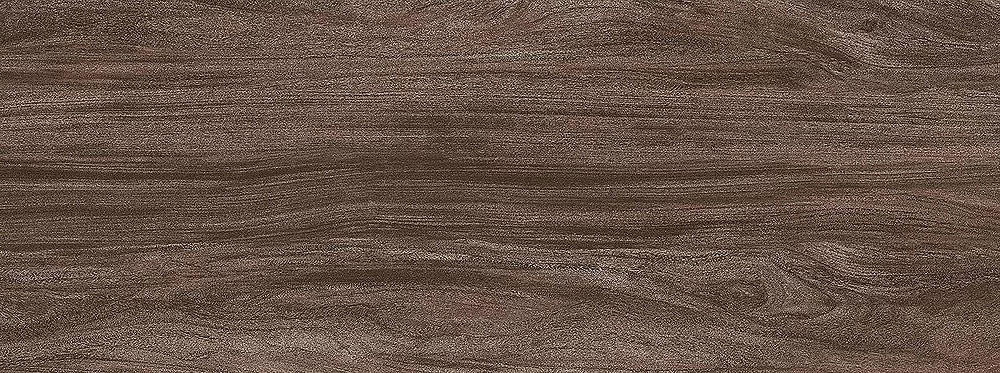 Керамогранит KERAMA MARAZZI Уолнат коричневый обрезной, 3200*1600*6 мм