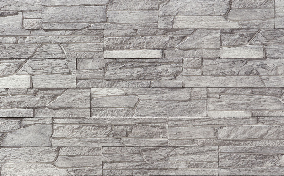 Облицовочный камень Leonardo Stone Шамони 400*100*13-15 мм 098