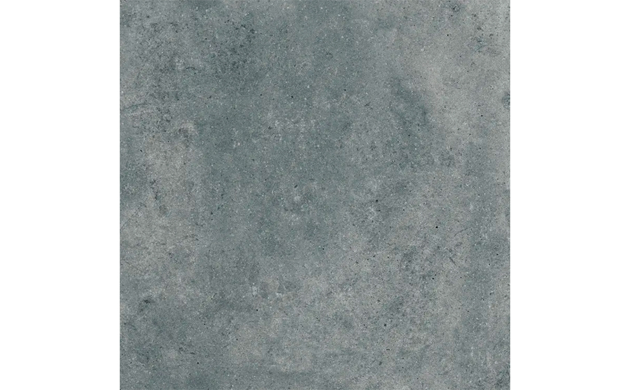 Керамогранит KITO Cement Grey 600*600*20 мм