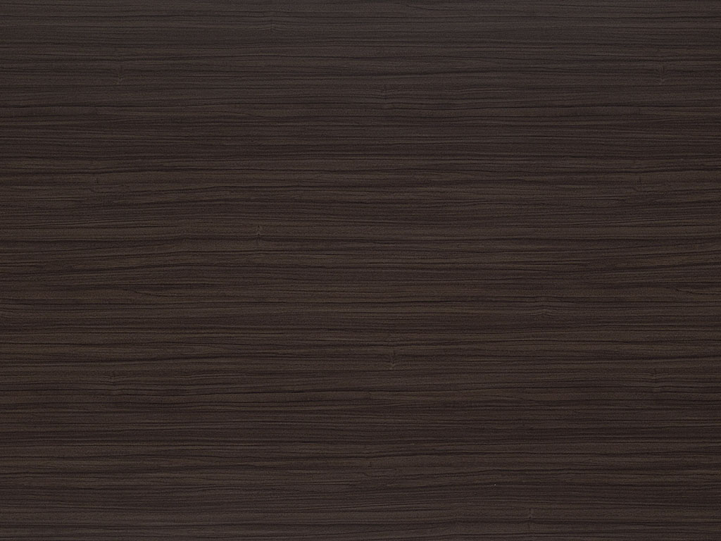 HPL-панель Greenlam Woods SUD 9107 Lorraine Walnut двухсторонняя, 3050*1300*8 мм