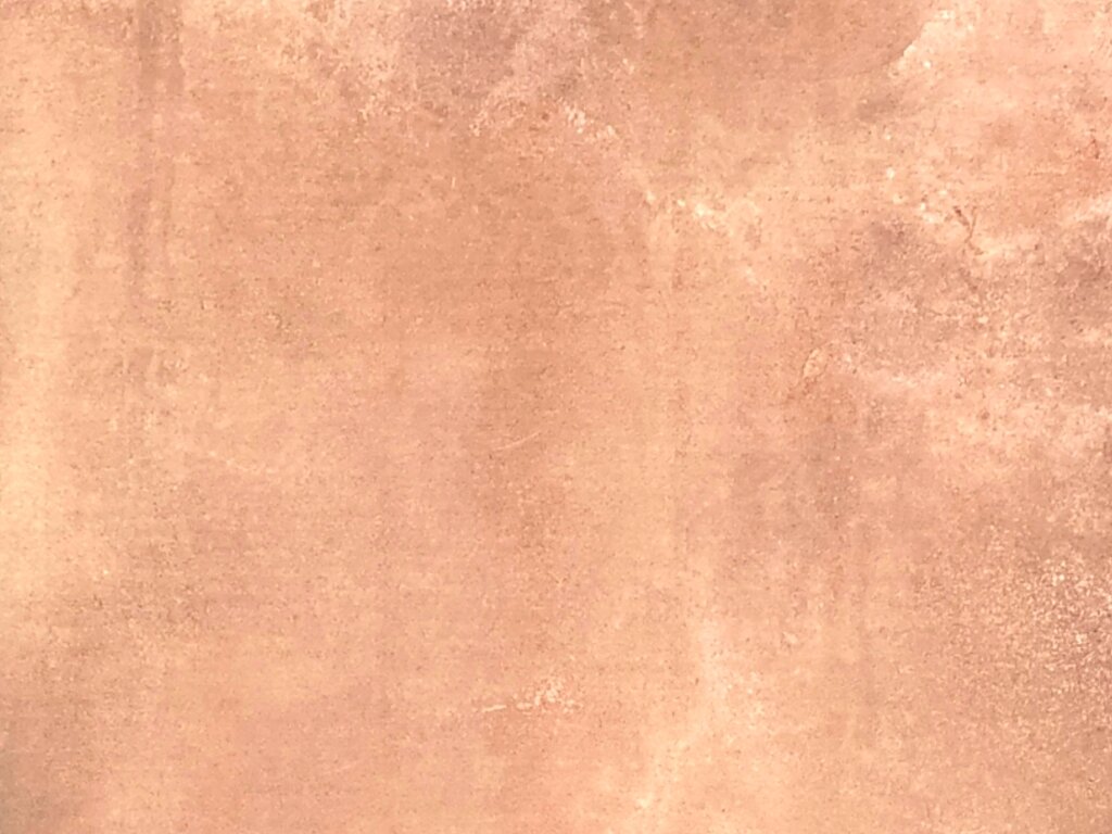 Гибкая керамика Pliertuile 3D Technology Marble PT-CW-56-LS-F-39, 2400*1200*1,8-4 мм