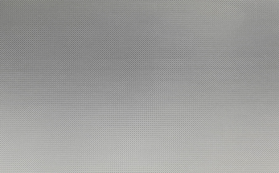 Керамогранит Laminam I Metalli Plumbeo 3000*1000*3,5 мм