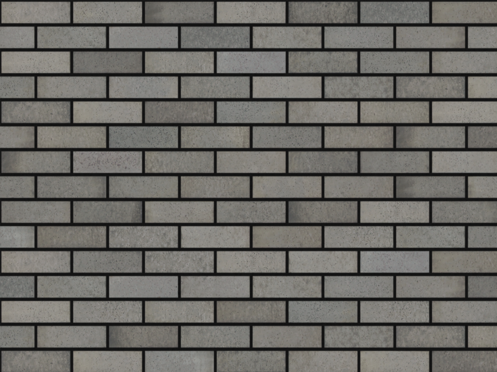 Кирпич облицовочный Красная Гвардия Агат, 250*120*65 мм