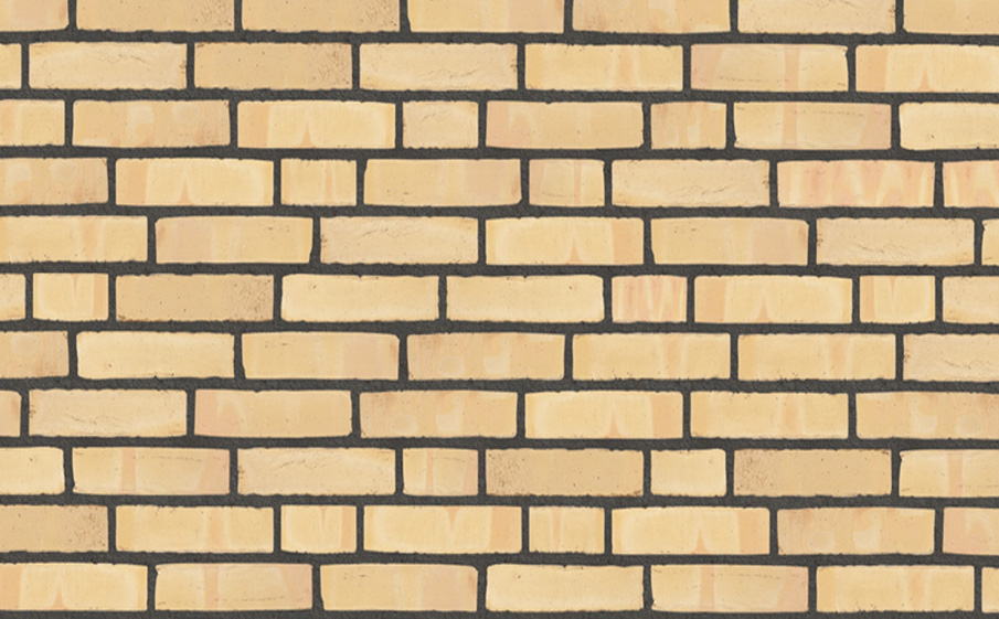 Плитка Randers Tegl Classica RT215, 215*65*20 мм