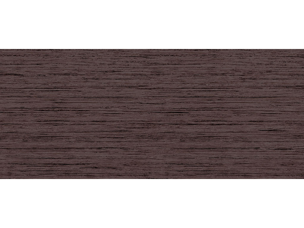 HPL-панель Greenlam Woods SUD 9109 Snake Wood двухсторонняя, 3050*1300*10 мм