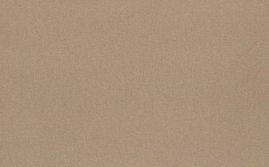 HPL-панель PoliLam Patterns Clay Textile TX, 3050*1220*6 мм