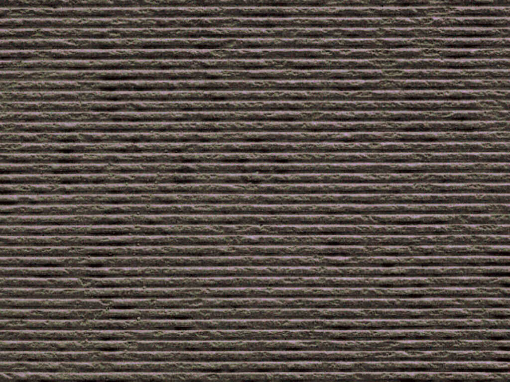 Гибкая керамика Pliertuile Classical Cut Stone PT-328-DF-096, 1200*600*1,8-4,3 мм