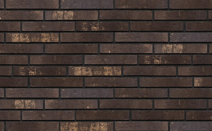 Кирпич клинкерный ModFormat Лерум, 290*85*50 мм