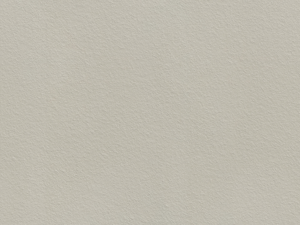 Керамогранит Paradyz Imperial Mono, 3200*1600*6 мм