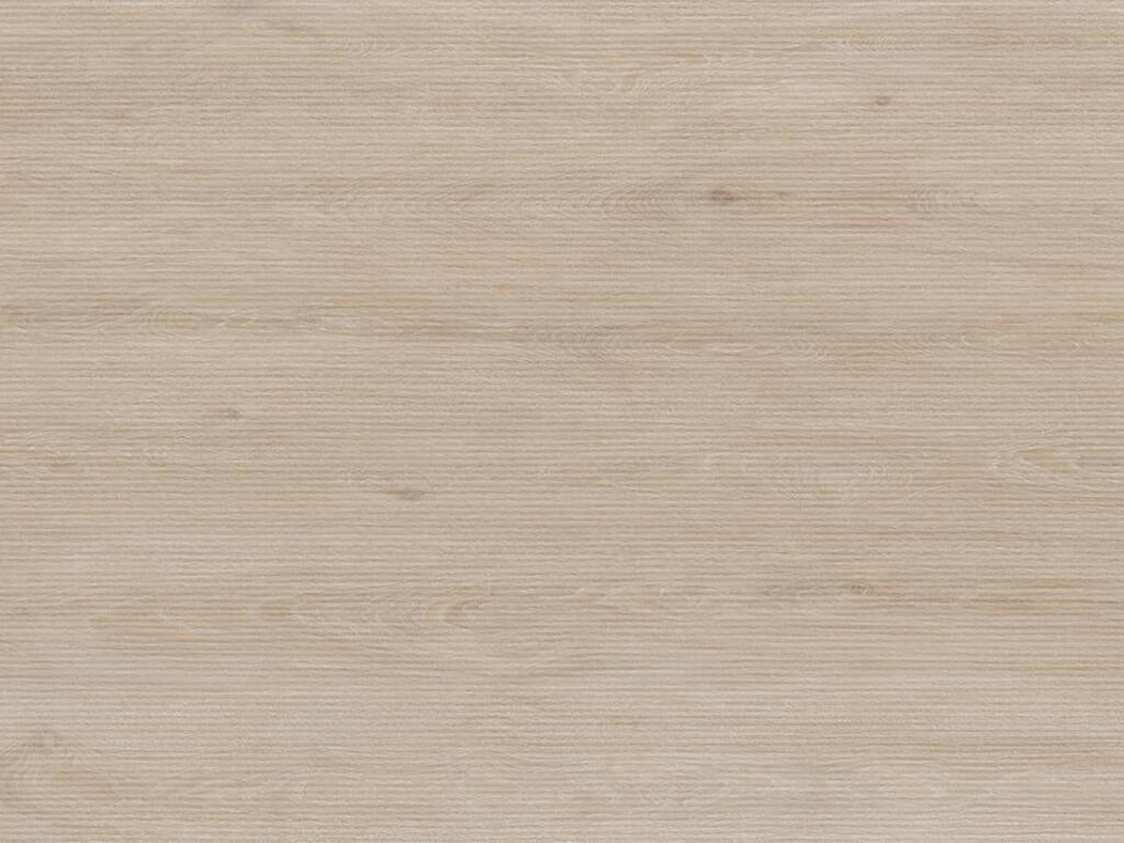Керамогранит Laminam Zen Wood (Зен Вуд), Wheat (Уит), 3000*1200*3,5 мм