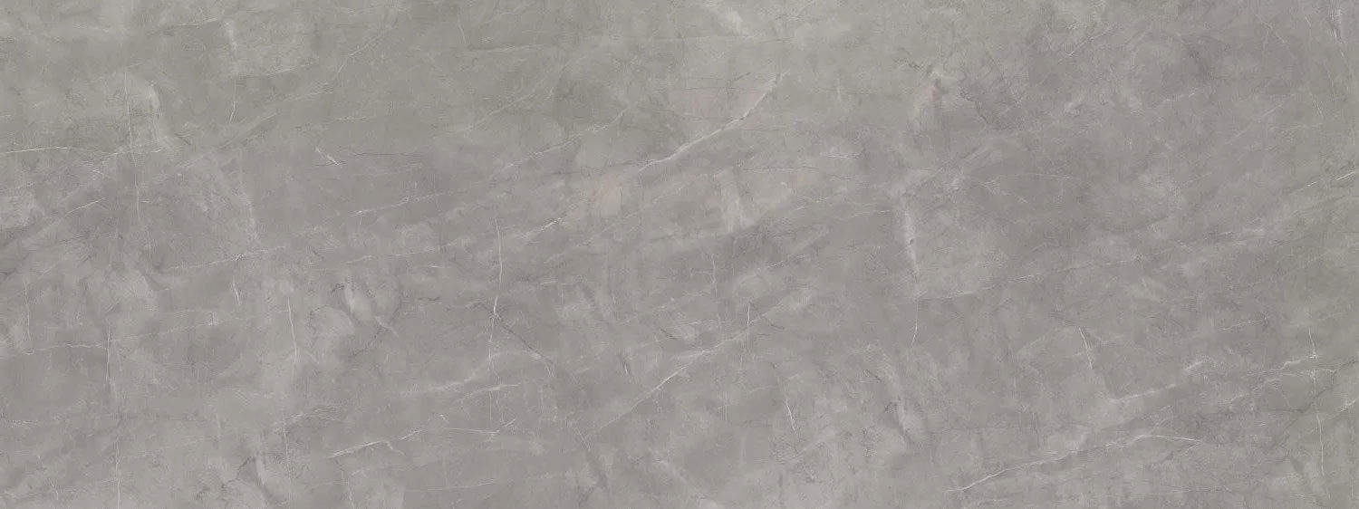 Керамогранит KERAMA MARAZZI Мэджико серый обрезной, 3200*1195*11 мм