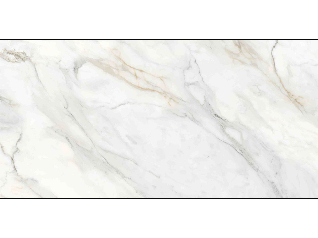 Керамогранит ENNFACE Amulet Glossy, 1200*600*9 мм