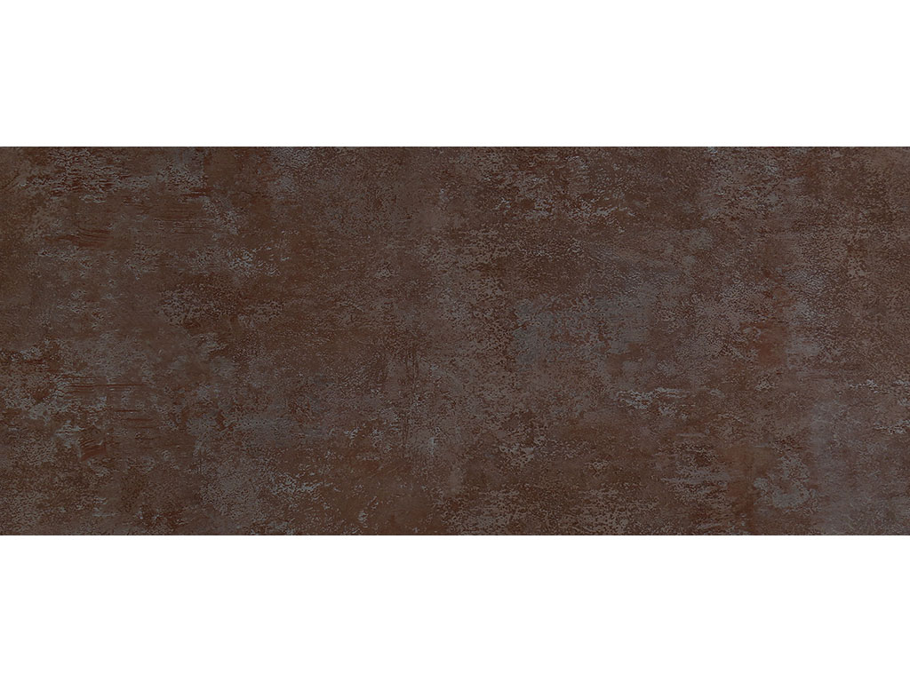 HPL-панель Greenlam Patterns SUD 9209 Russet Stein двухсторонняя, 3050*1300*10 мм