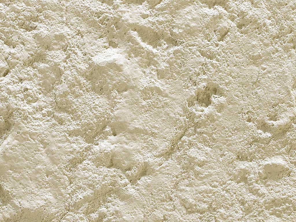 Гибкая керамика Pliertuile Classical Rockface Stone PT-053-DF-069, 1200*600*1,8-8 мм