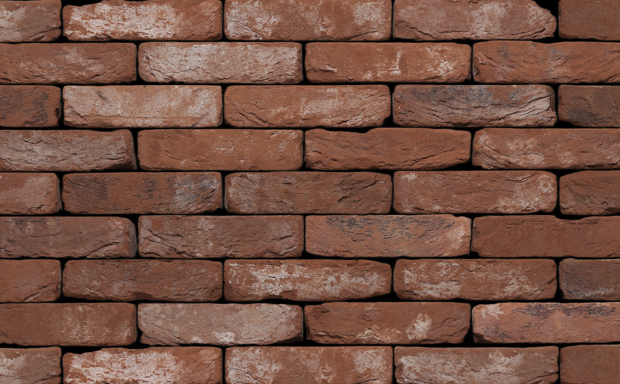 Кирпич S.Anselmo Antic Line MNCWA, Selmo, 240*55*70 мм