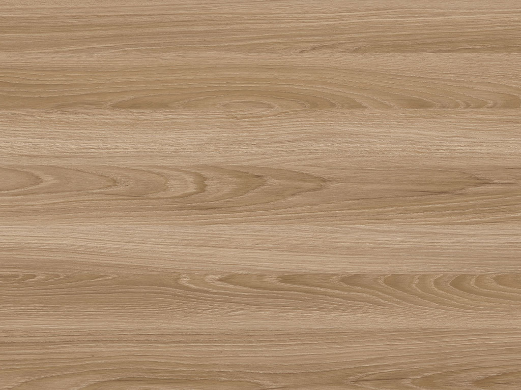 HPL-панель Greenlam Woods SUD 9116/274 Eden Oak односторонняя, 3050*1300*8 мм