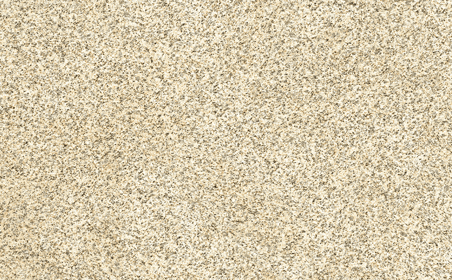 Керамогранит WIFi Ceramiche Granite 2.0 D62C1883-20, 1200*600*20 мм