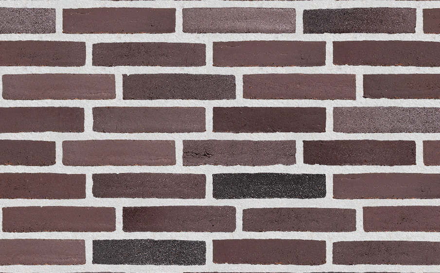 Плитка Randers Tegl Prima RT477, 215*65*20 мм