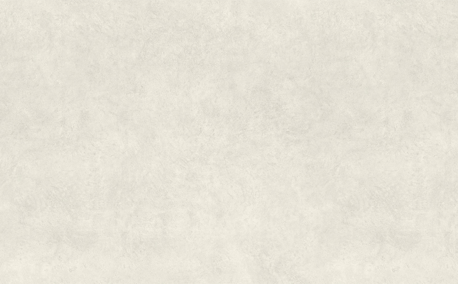 Керамогранит Laminam Fokos Talco 3240*1620*6 мм