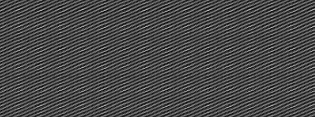 Керамогранит KERAMA MARAZZI Карбон серый темный, 3200*1600*6 мм