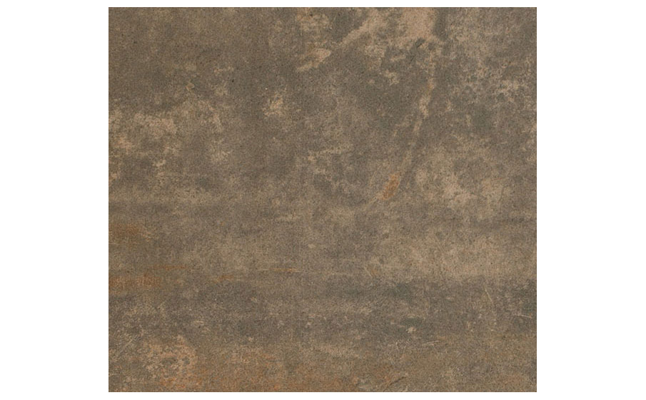 Керамогранит Roben PATIO umbra, 400*400*15 мм