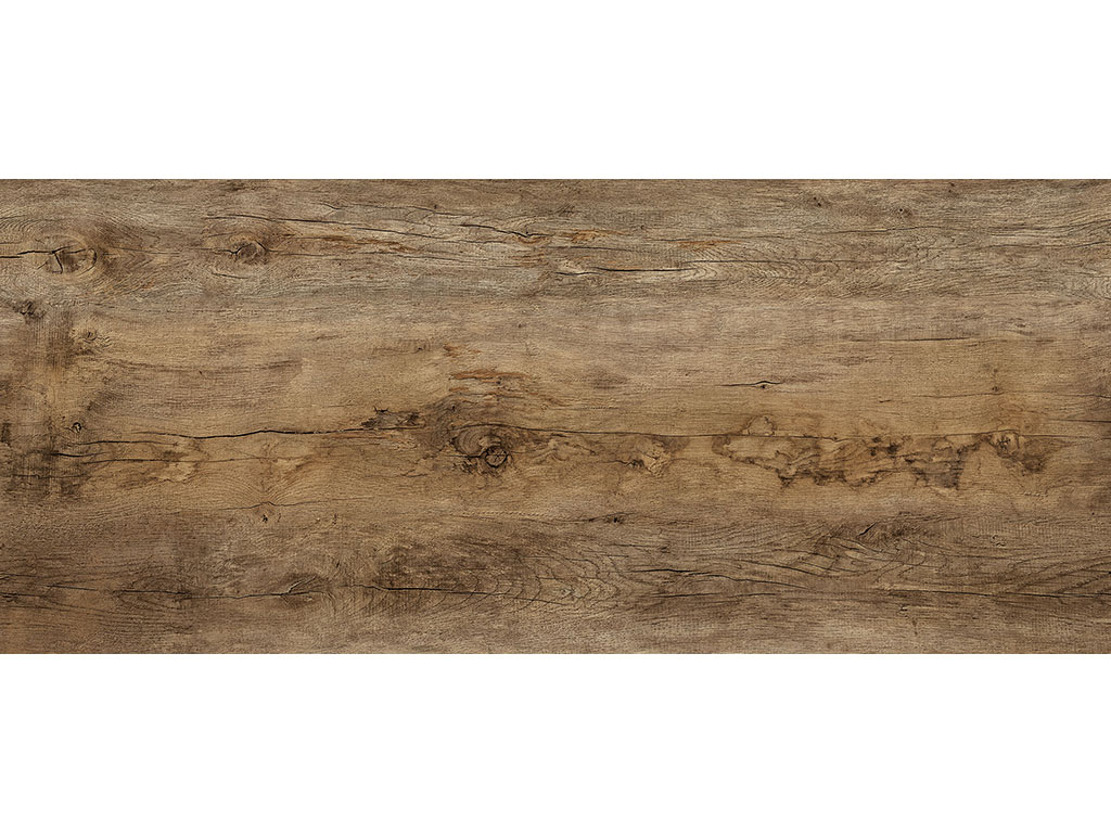 HPL-панель Greenlam Woods SUD 9117 Sunburn Oak двухсторонняя, 3050*1300*6 мм