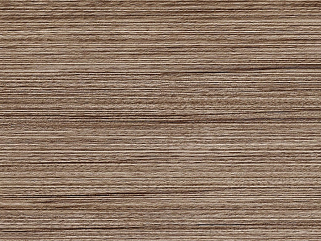 Фиброцементная плита Nova facade W-107 (V2), 1200*1500*8 мм