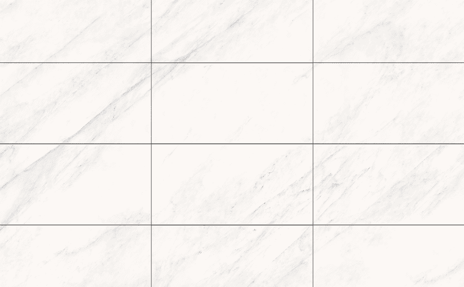 Керамогранит WIFi Ceramiche Premium White, 1200*600*20 мм