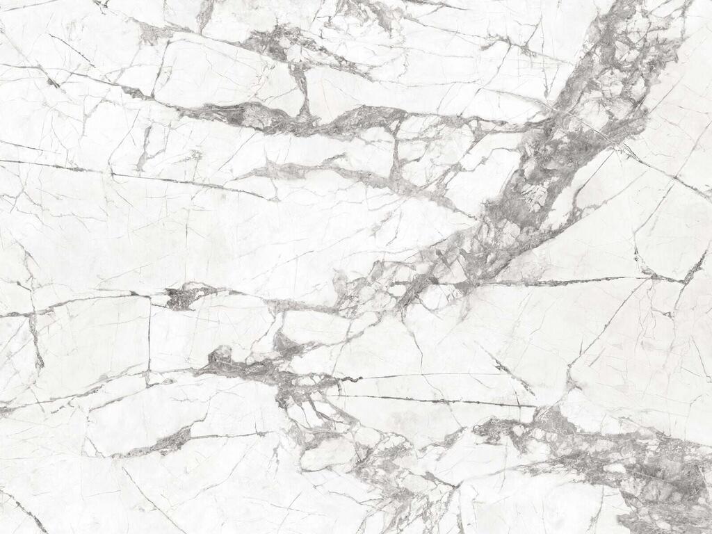 Керамогранит Laminam I Naturali (И Натурали), Invisible White (Инвизибл Уайт), 3240*1620*6 мм