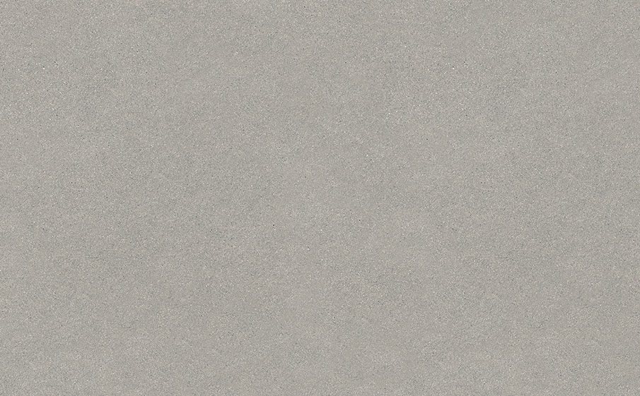 Керамогранит KERAMA MARAZZI Джиминьяно серый лаппатированный обрезной, 1195*600*9 мм