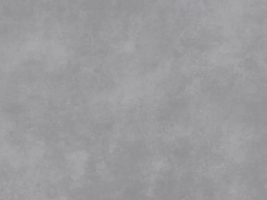 Керамогранит Paradyz Architeq Grey, 2800*1200*6 мм