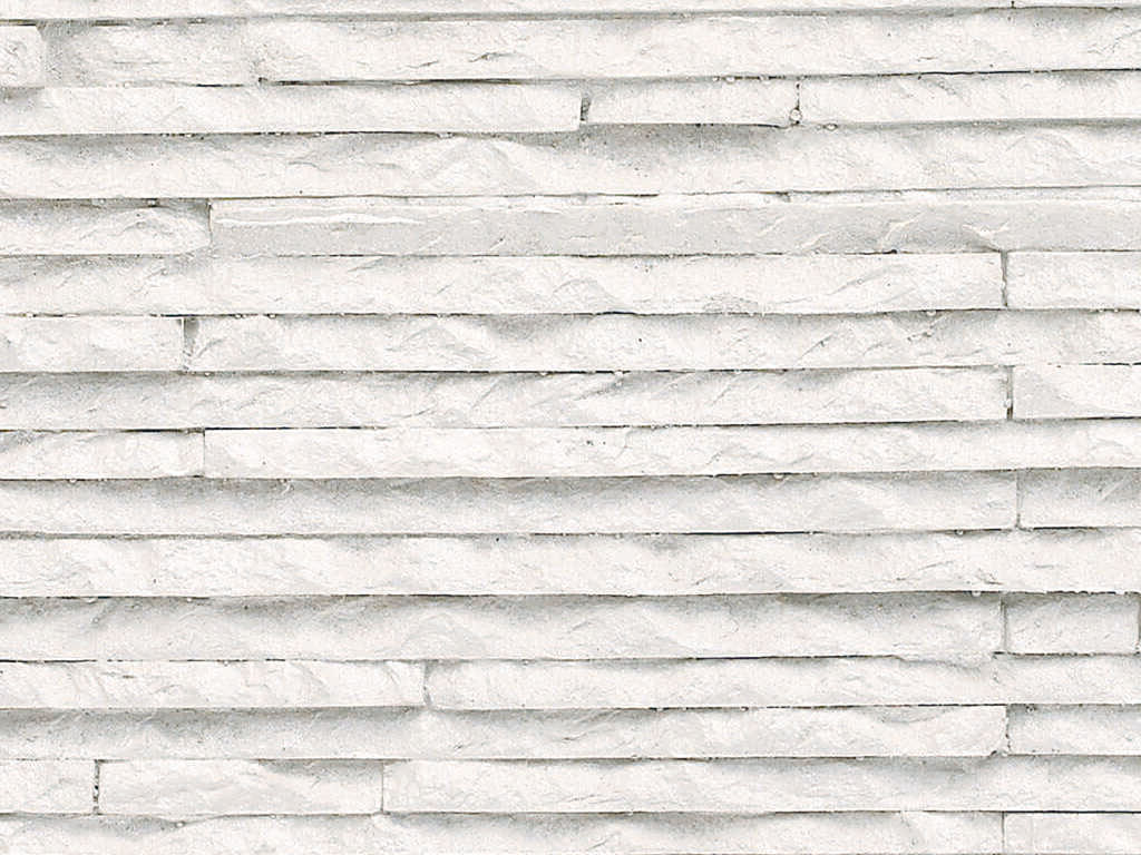 Гибкая керамика Pliertuile Classical lnfiniti Stone PT-050-DF-081, 1200*600*1,8-10,5 мм