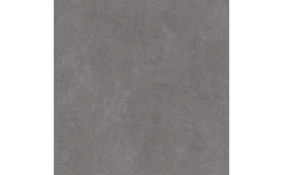 Керамогранит KERAMA MARAZZI Про Догана антрацит обрезной, 800*800*9 мм