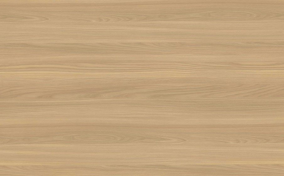 HPL-панель PoliLam Woods Austin Natural Ash A, 3050*1220*8 мм