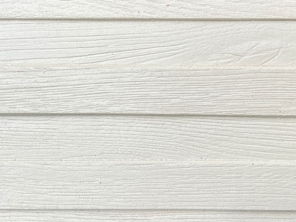 Гибкая керамика Pliertuile Super Panel Wood Grille 520, 2900*1200*2-5 мм