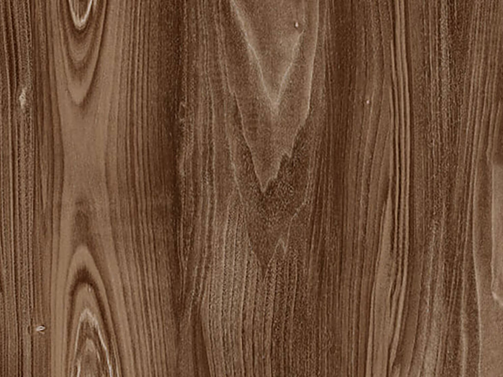 Фиброцементная плита Nova facade W-125, 3000*1500*8 мм